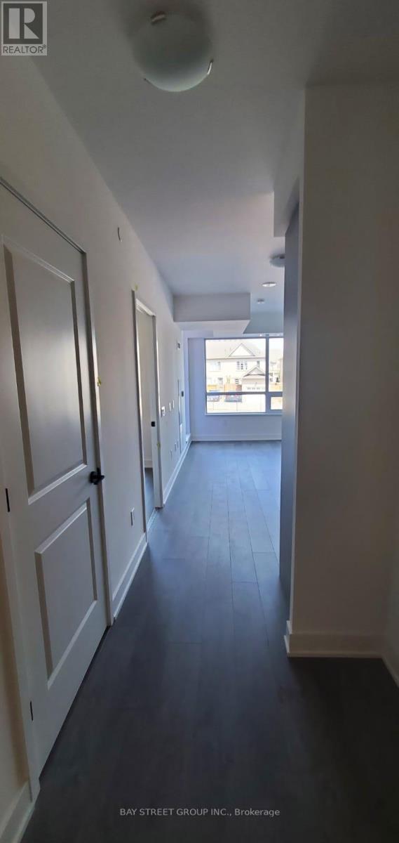 217 - 2343 Khalsa Gate, Oakville, Ontario  L6M 5R6 - Photo 15 - W12538126