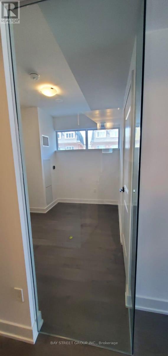 217 - 2343 Khalsa Gate, Oakville, Ontario  L6M 5R6 - Photo 18 - W12538126