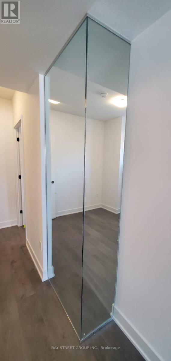 217 - 2343 Khalsa Gate, Oakville, Ontario  L6M 5R6 - Photo 19 - W12538126