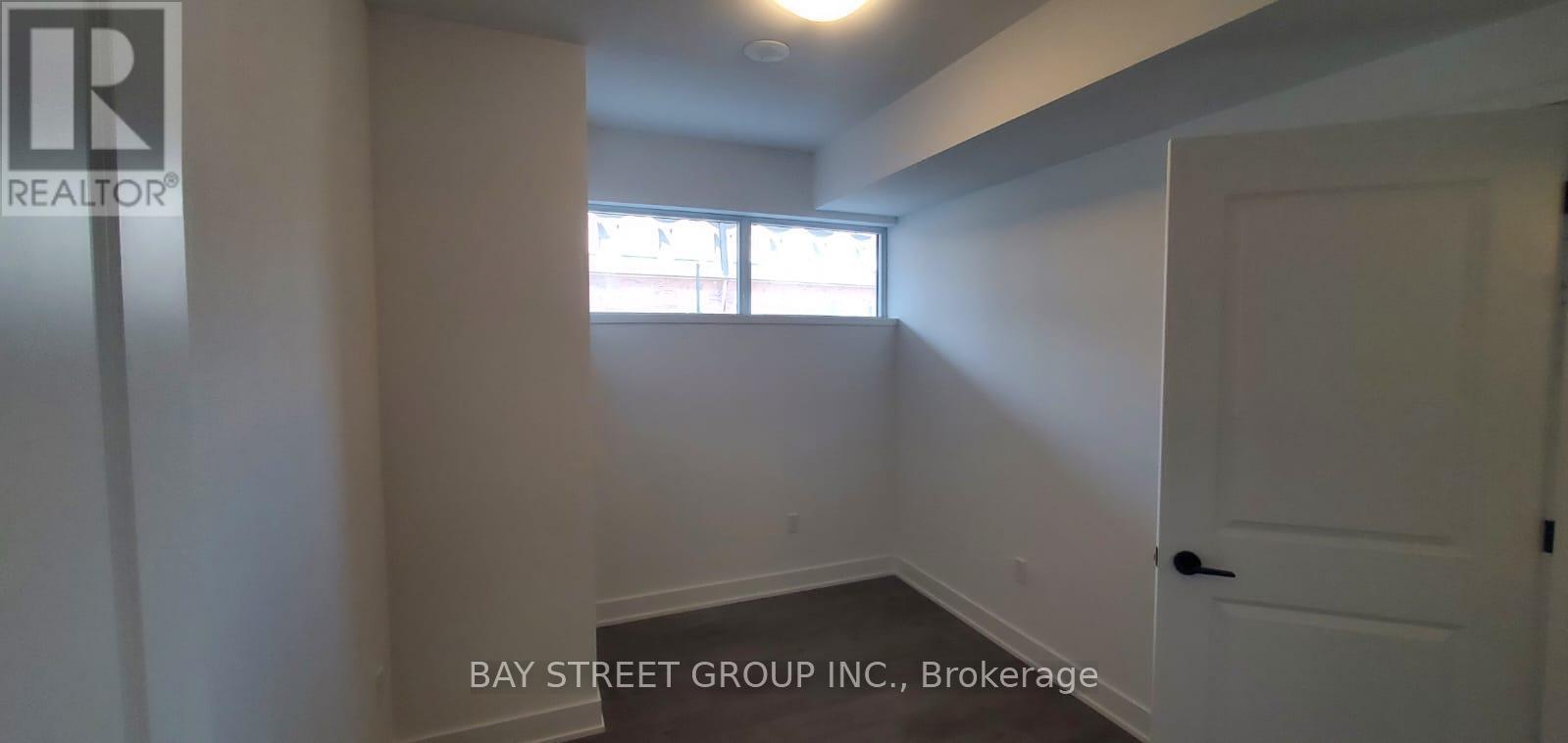 217 - 2343 Khalsa Gate, Oakville, Ontario  L6M 5R6 - Photo 20 - W12538126