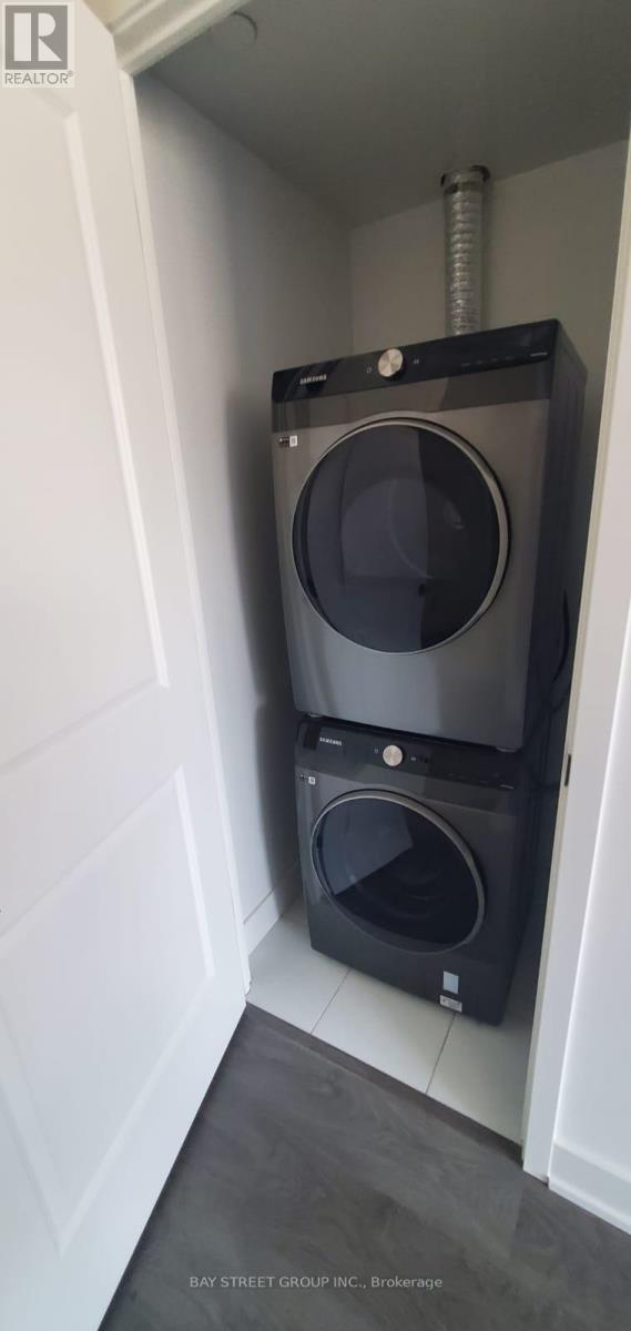 217 - 2343 Khalsa Gate, Oakville, Ontario  L6M 5R6 - Photo 21 - W12538126