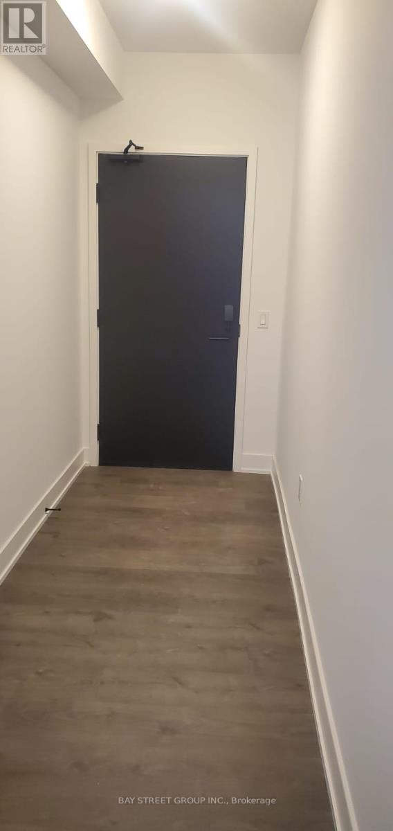 217 - 2343 Khalsa Gate, Oakville, Ontario  L6M 5R6 - Photo 3 - W12538126