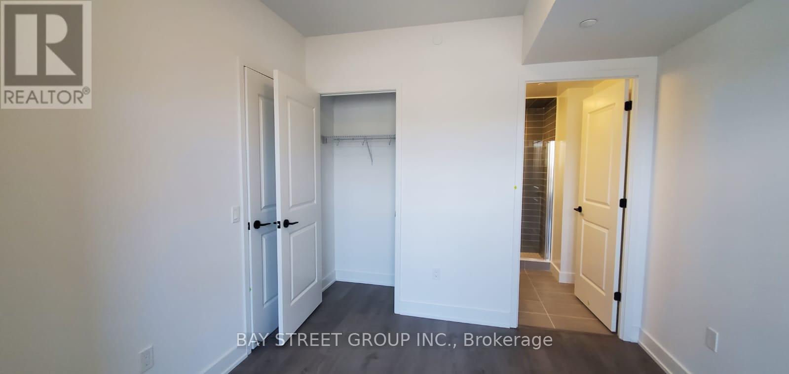 217 - 2343 Khalsa Gate, Oakville, Ontario  L6M 5R6 - Photo 6 - W12538126