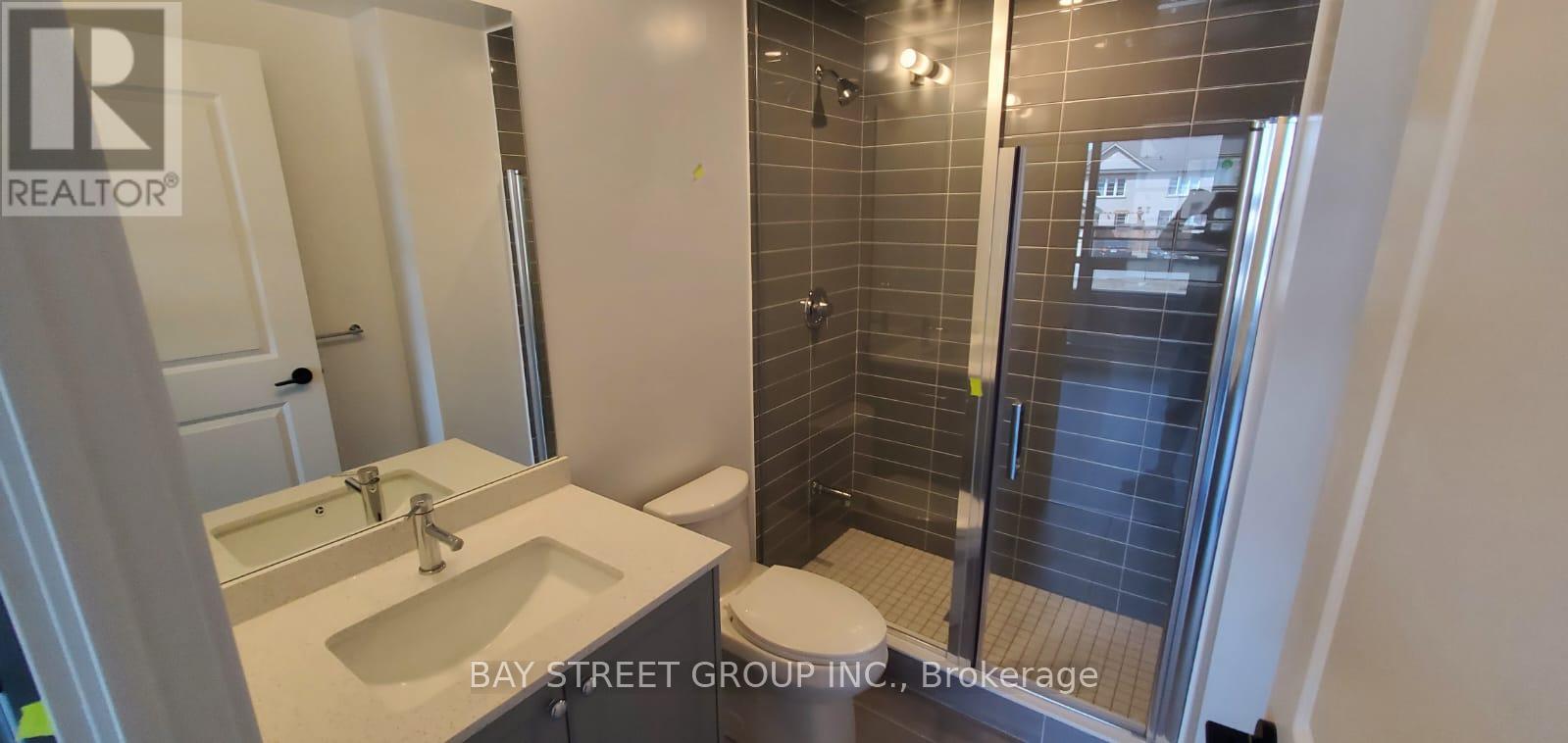 217 - 2343 Khalsa Gate, Oakville, Ontario  L6M 5R6 - Photo 7 - W12538126