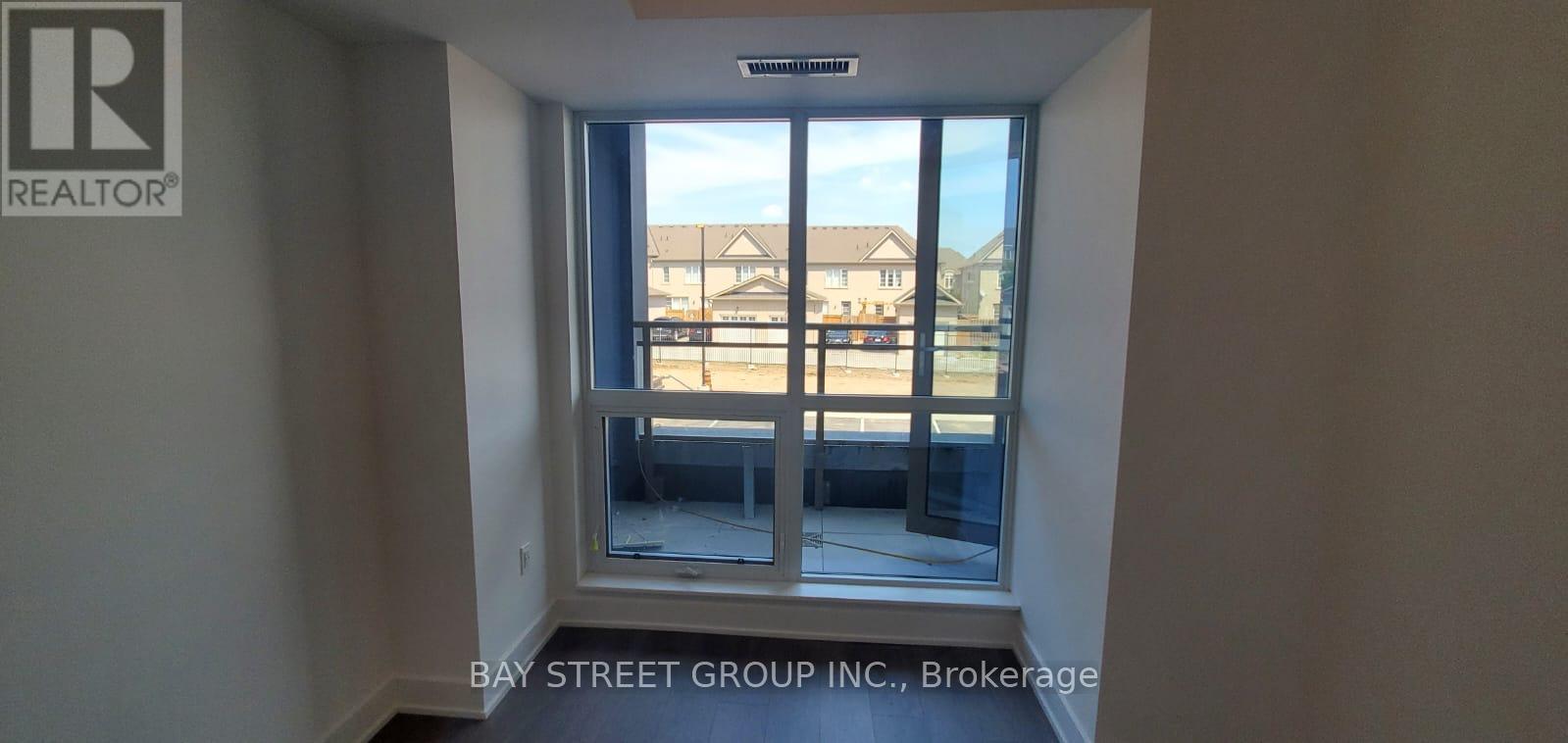 217 - 2343 Khalsa Gate, Oakville, Ontario  L6M 5R6 - Photo 9 - W12538126