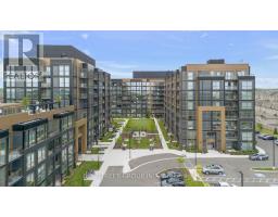 217 - 2343 Khalsa Gate, Oakville (Wm Westmount), Ca