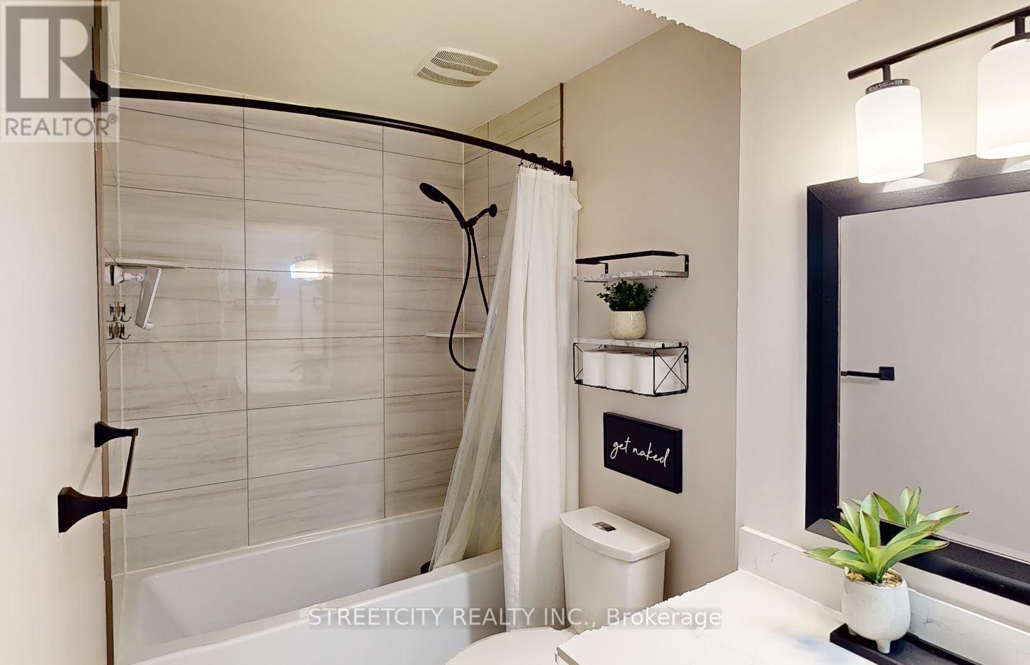 295 Walmer Grove, London North, Ontario  N6G 4G9 - Photo 34 - X12406300