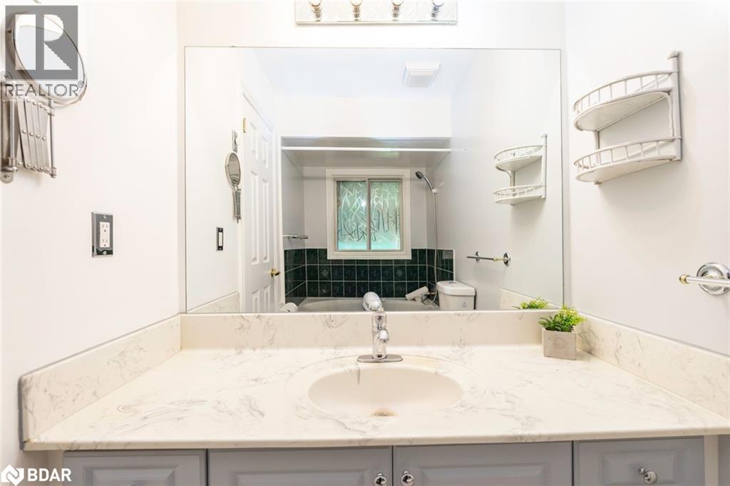 1992 Annecca Street, Innisfil, Ontario  L9S 1W8 - Photo 11 - 40787836