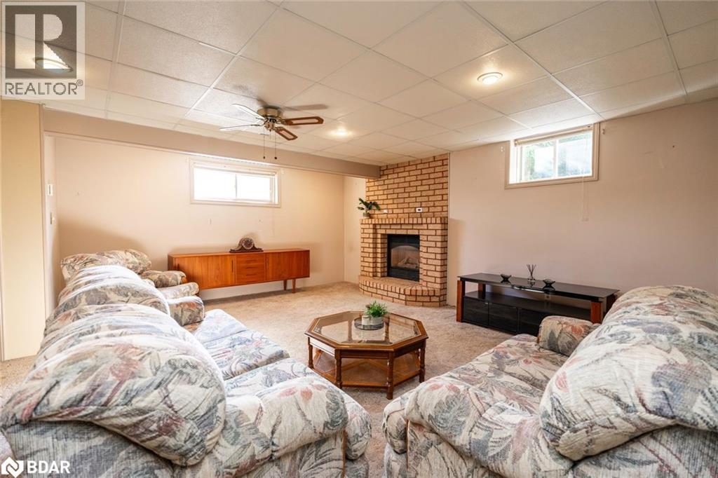 1992 Annecca Street, Innisfil, Ontario  L9S 1W8 - Photo 16 - 40787836