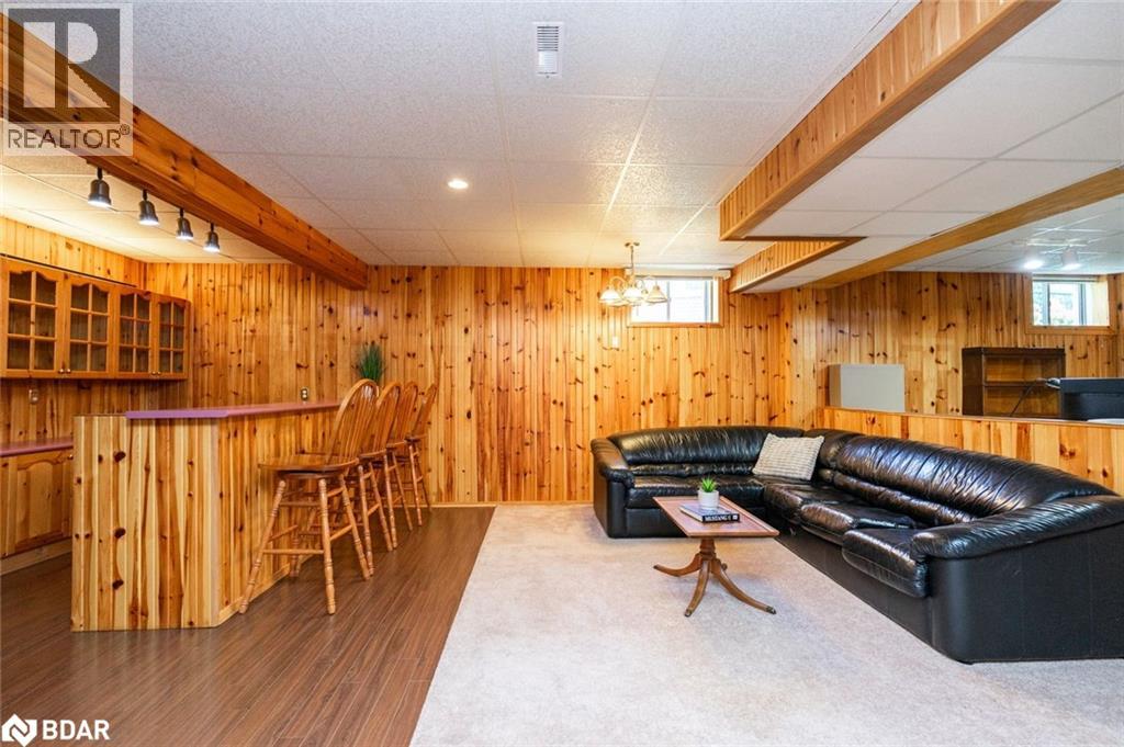 1992 Annecca Street, Innisfil, Ontario  L9S 1W8 - Photo 18 - 40787836