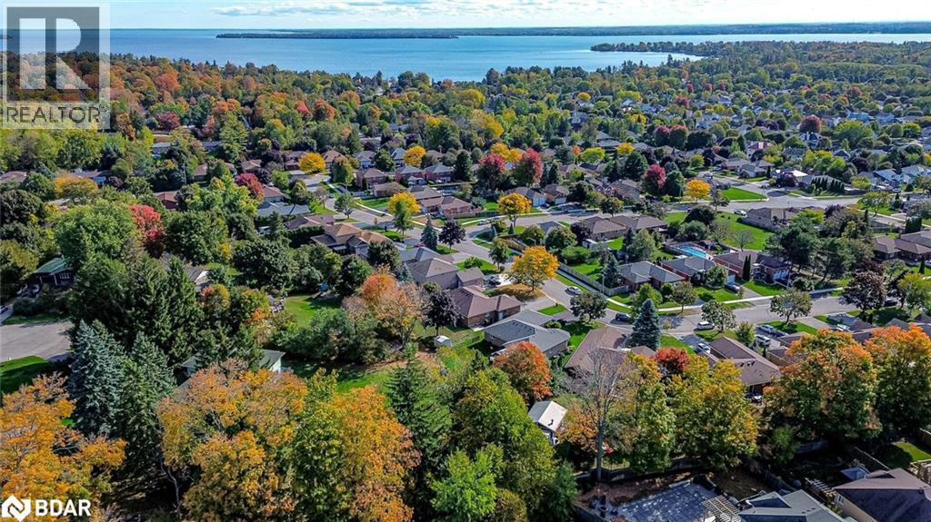 1992 Annecca Street, Innisfil, Ontario  L9S 1W8 - Photo 2 - 40787836