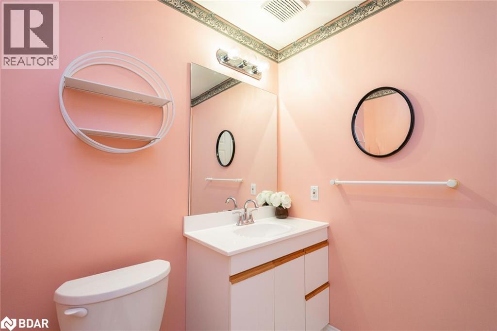 1992 Annecca Street, Innisfil, Ontario  L9S 1W8 - Photo 20 - 40787836