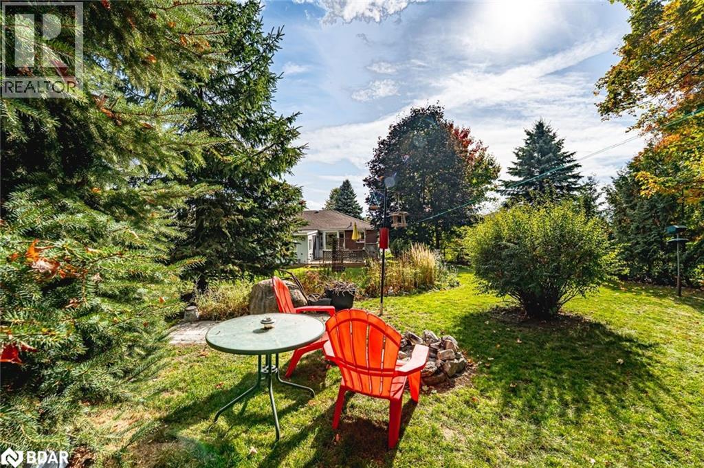 1992 Annecca Street, Innisfil, Ontario  L9S 1W8 - Photo 23 - 40787836