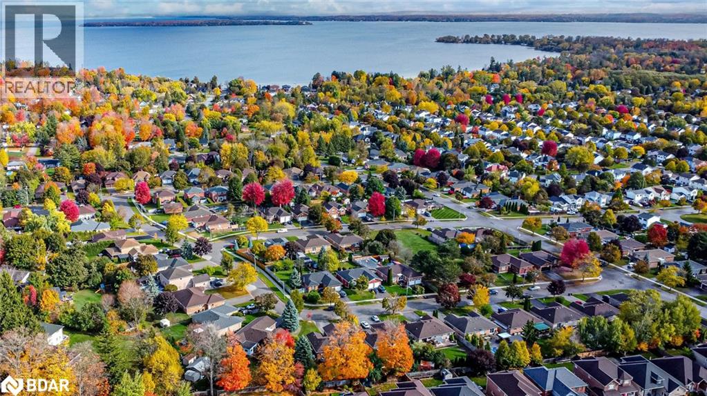 1992 Annecca Street, Innisfil, Ontario  L9S 1W8 - Photo 26 - 40787836