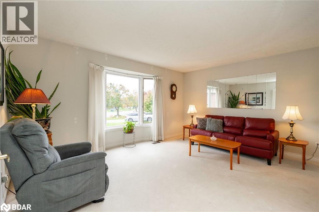 1992 Annecca Street, Innisfil, Ontario  L9S 1W8 - Photo 3 - 40787836