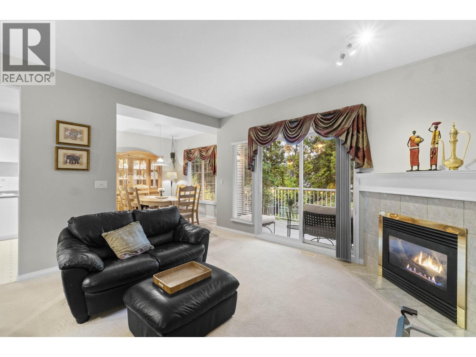 16 1765 Paddock Drive, Coquitlam, British Columbia  V3E 3J1 - Photo 11 - R3066670