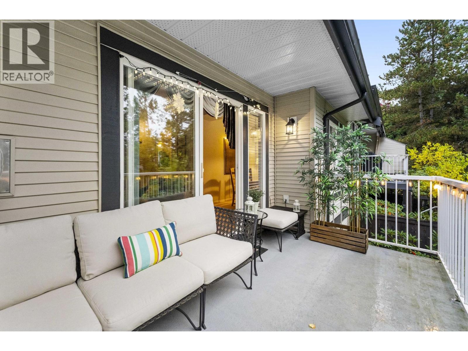 16 1765 Paddock Drive, Coquitlam, British Columbia  V3E 3J1 - Photo 15 - R3066670