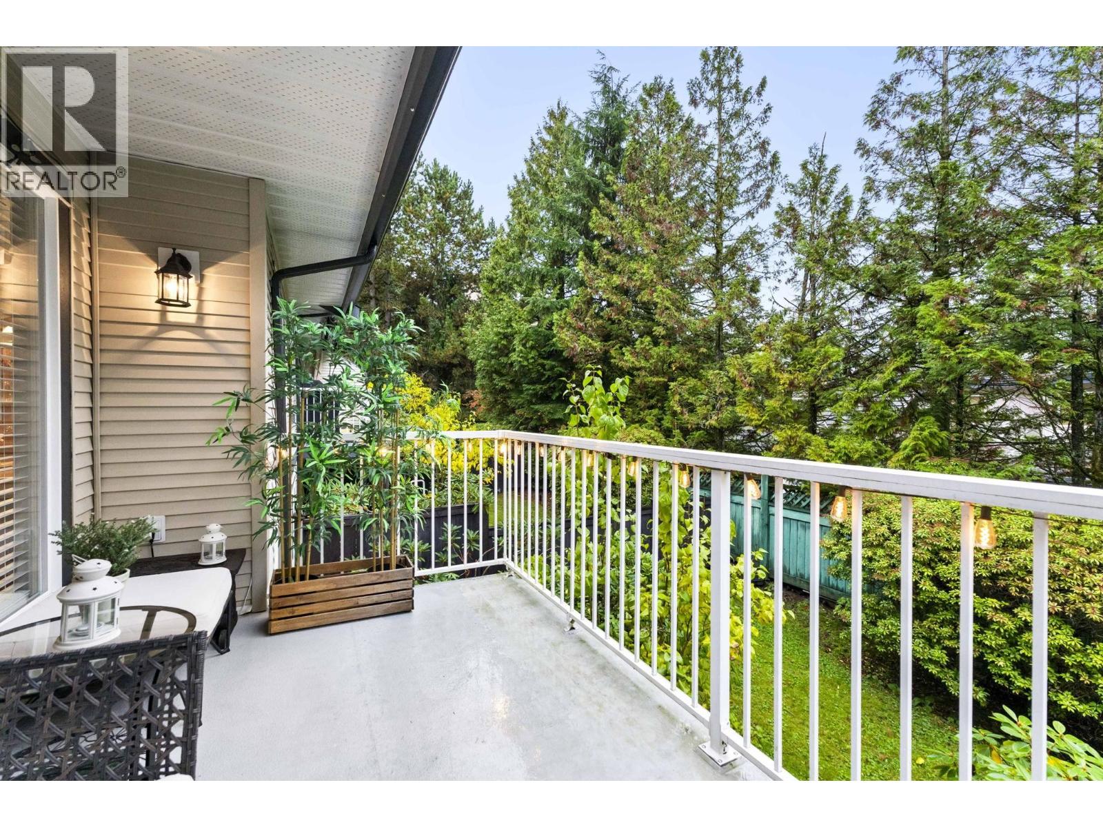 16 1765 Paddock Drive, Coquitlam, British Columbia  V3E 3J1 - Photo 16 - R3066670