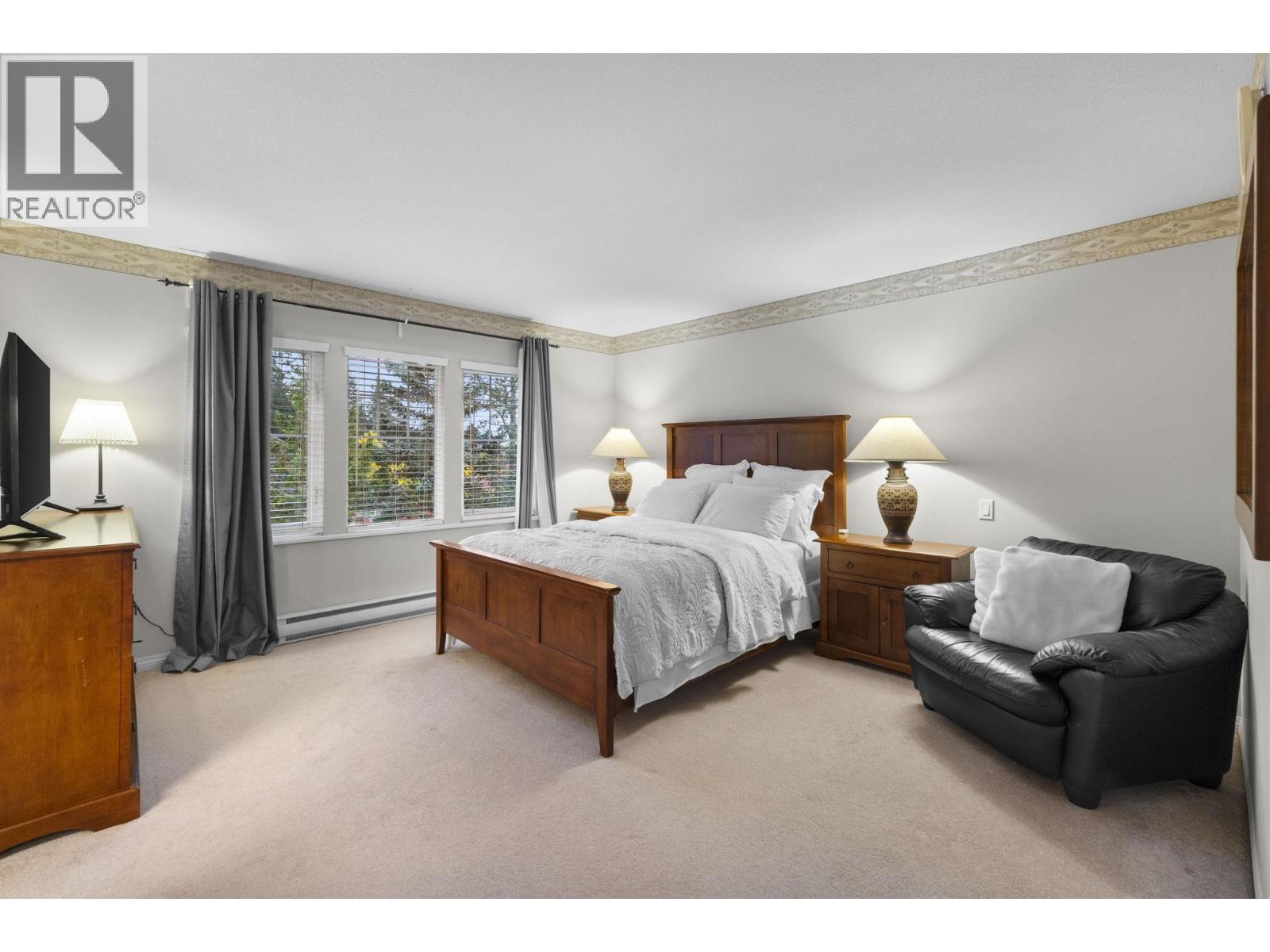 16 1765 Paddock Drive, Coquitlam, British Columbia  V3E 3J1 - Photo 17 - R3066670