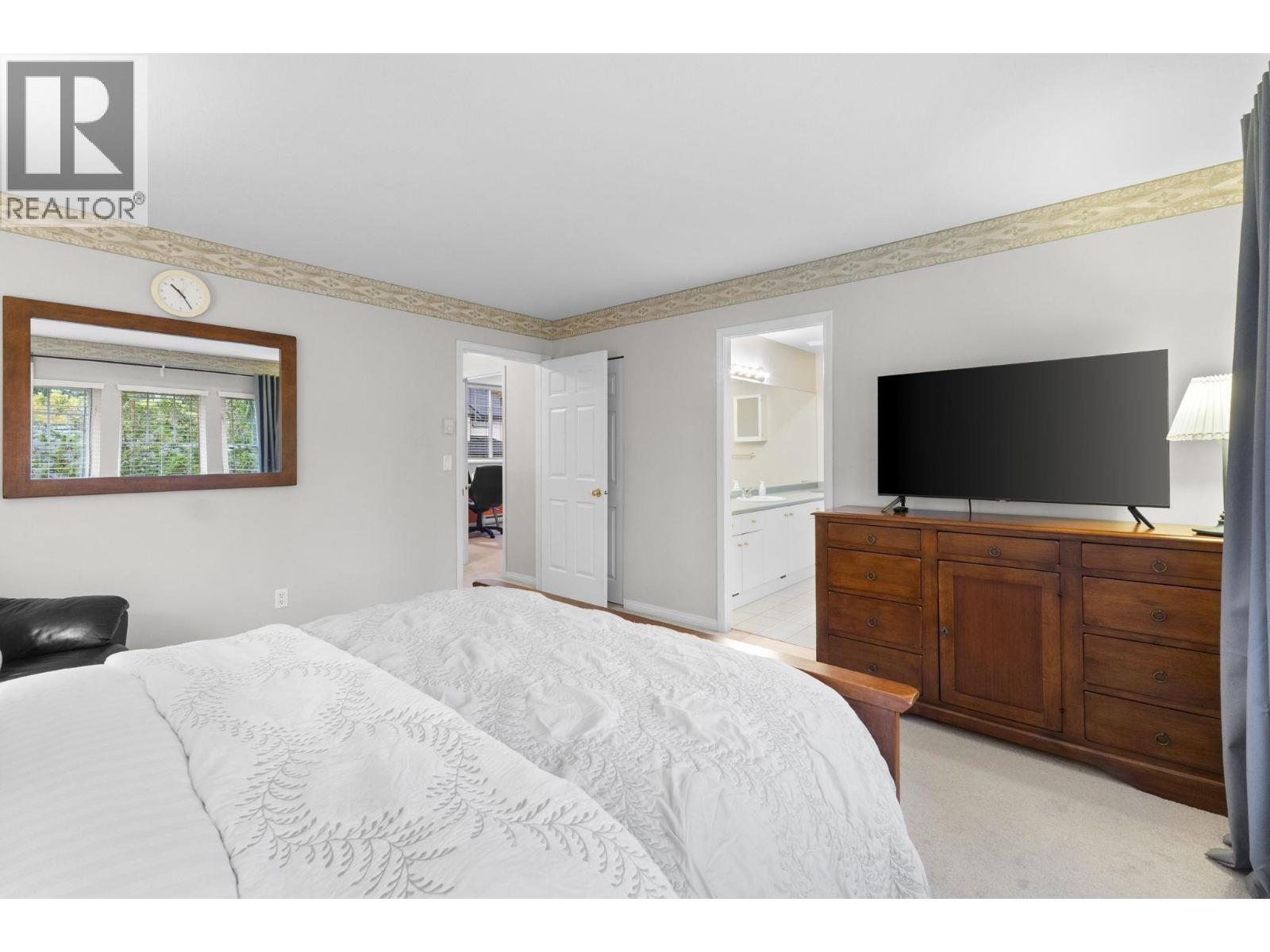 16 1765 Paddock Drive, Coquitlam, British Columbia  V3E 3J1 - Photo 20 - R3066670