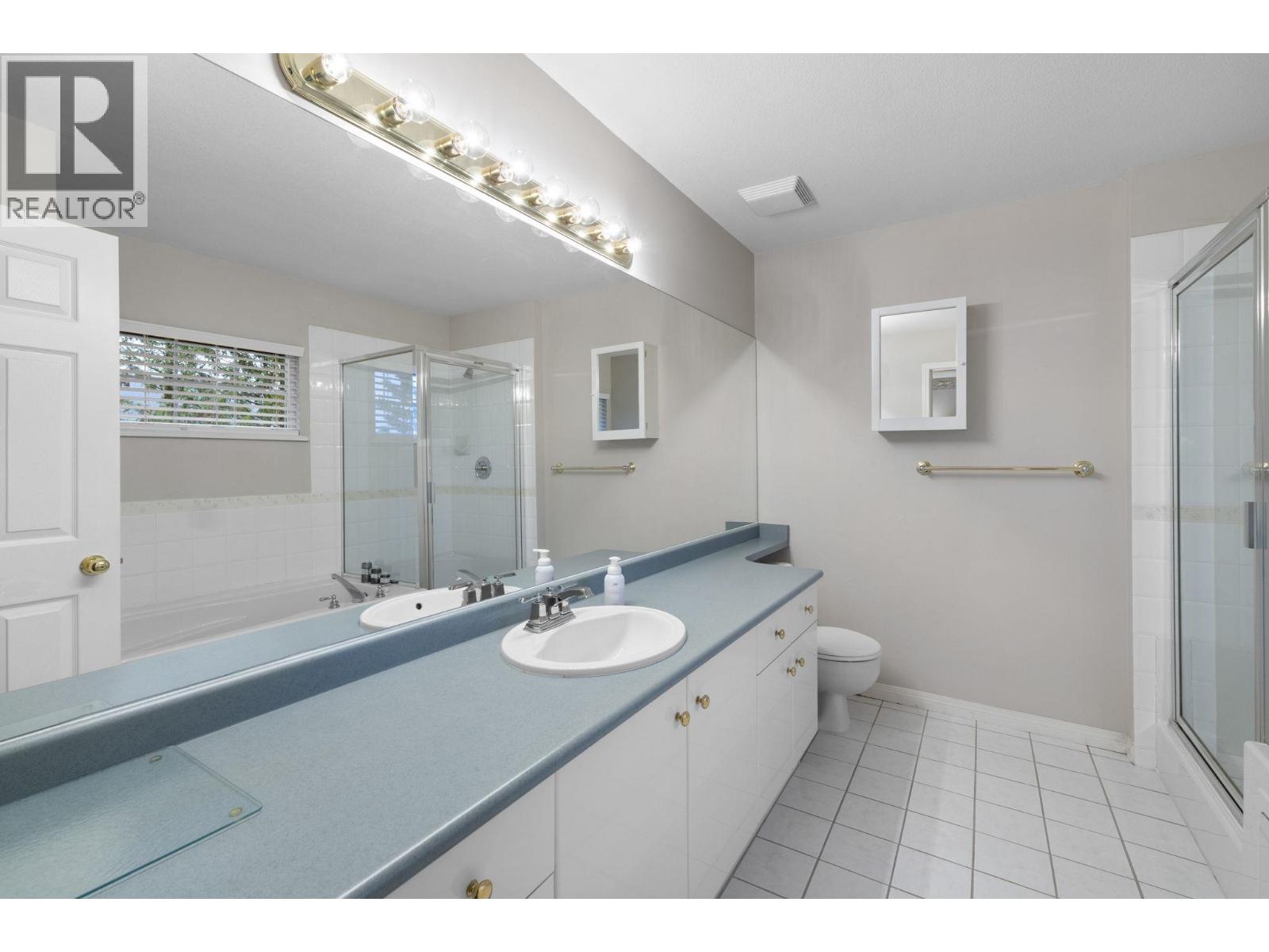 16 1765 Paddock Drive, Coquitlam, British Columbia  V3E 3J1 - Photo 21 - R3066670