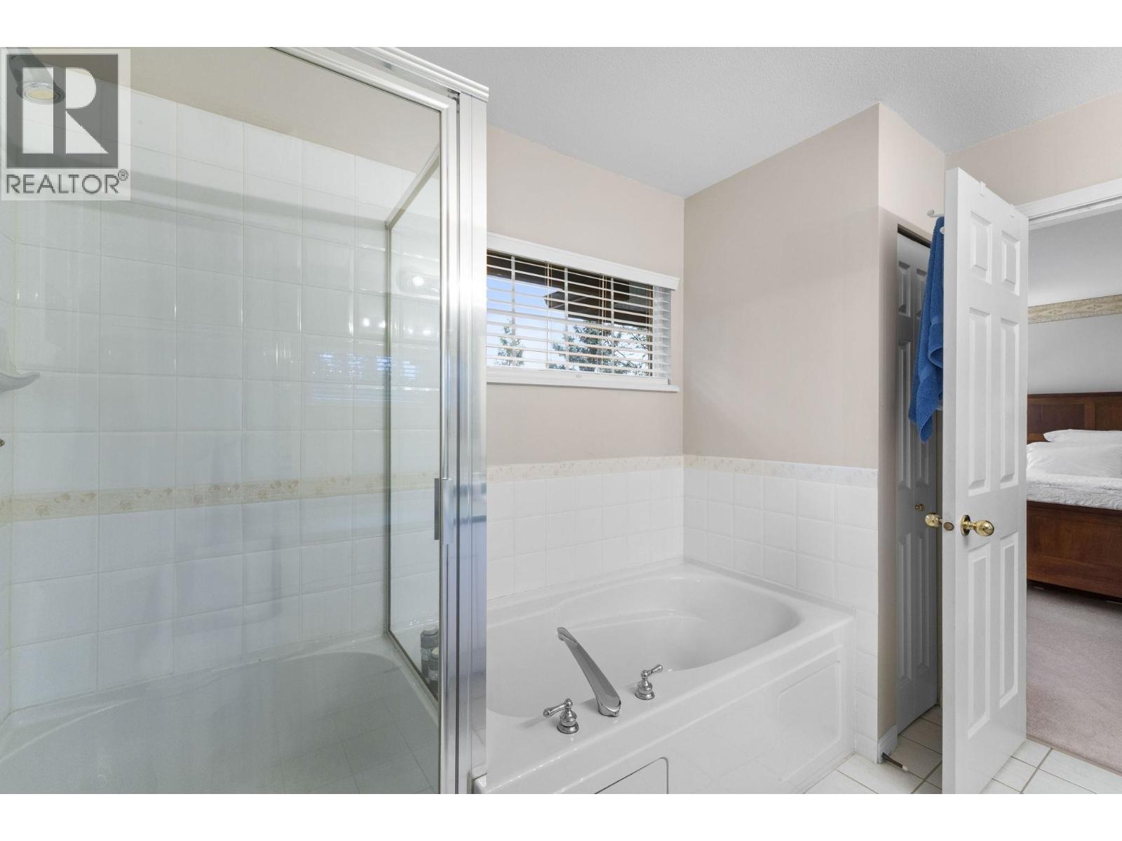 16 1765 Paddock Drive, Coquitlam, British Columbia  V3E 3J1 - Photo 22 - R3066670