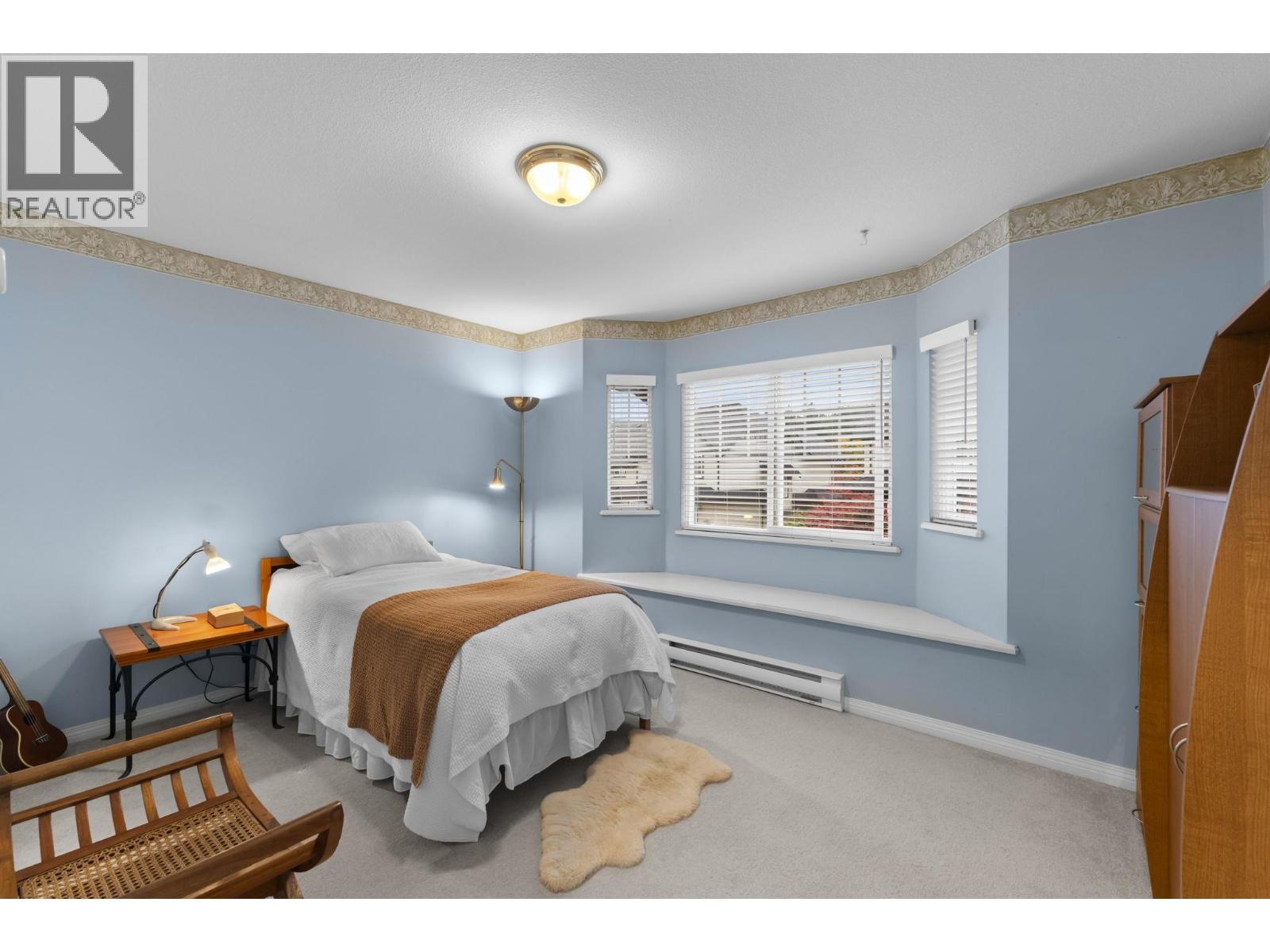 16 1765 Paddock Drive, Coquitlam, British Columbia  V3E 3J1 - Photo 28 - R3066670