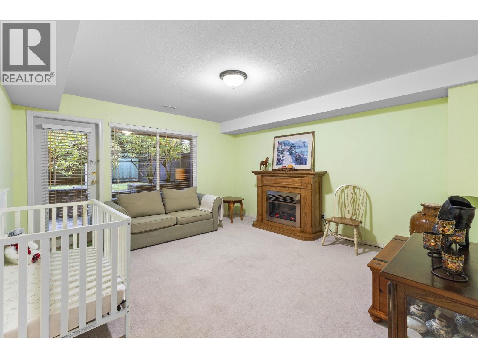 16 1765 Paddock Drive, Coquitlam, British Columbia  V3E 3J1 - Photo 30 - R3066670