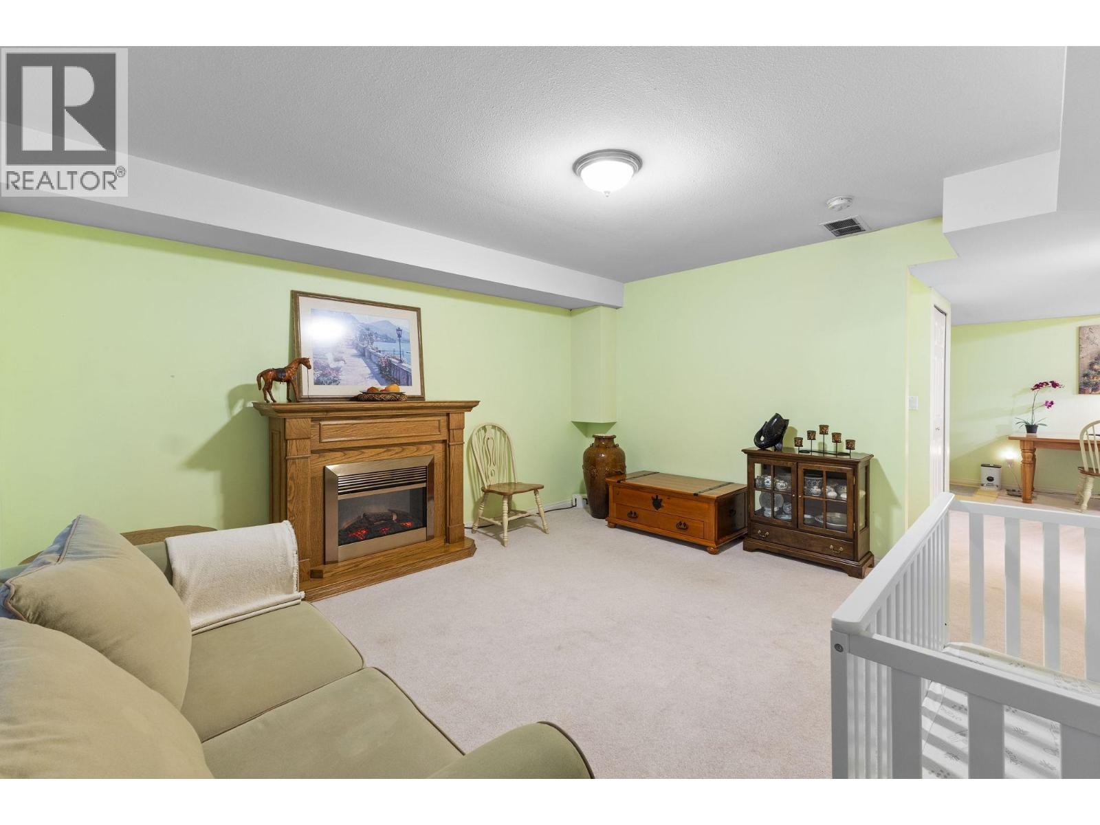 16 1765 Paddock Drive, Coquitlam, British Columbia  V3E 3J1 - Photo 31 - R3066670