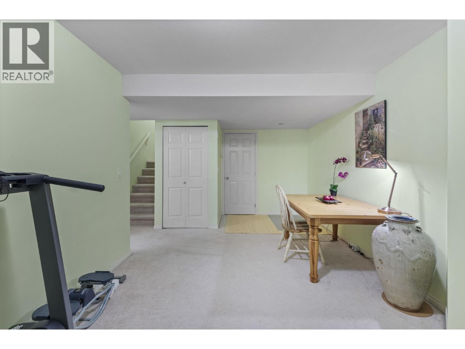 16 1765 Paddock Drive, Coquitlam, British Columbia  V3E 3J1 - Photo 36 - R3066670