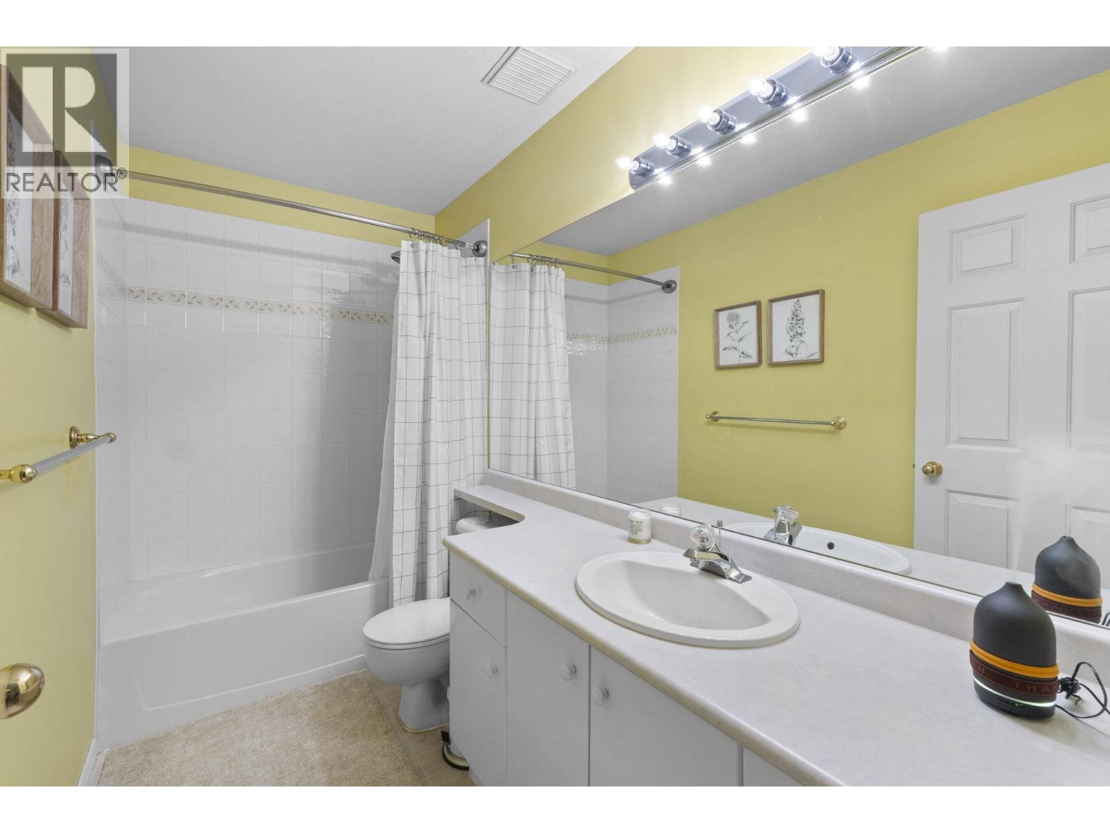 16 1765 Paddock Drive, Coquitlam, British Columbia  V3E 3J1 - Photo 37 - R3066670