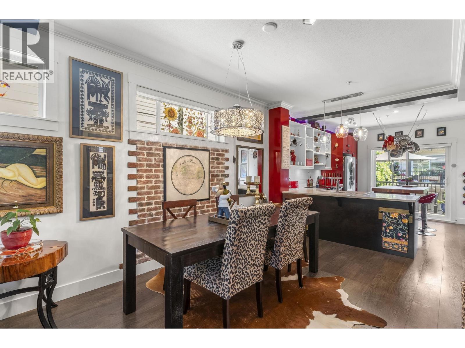 13 10151 240 Street, Maple Ridge, British Columbia  V2W 0G9 - Photo 10 - R3066671