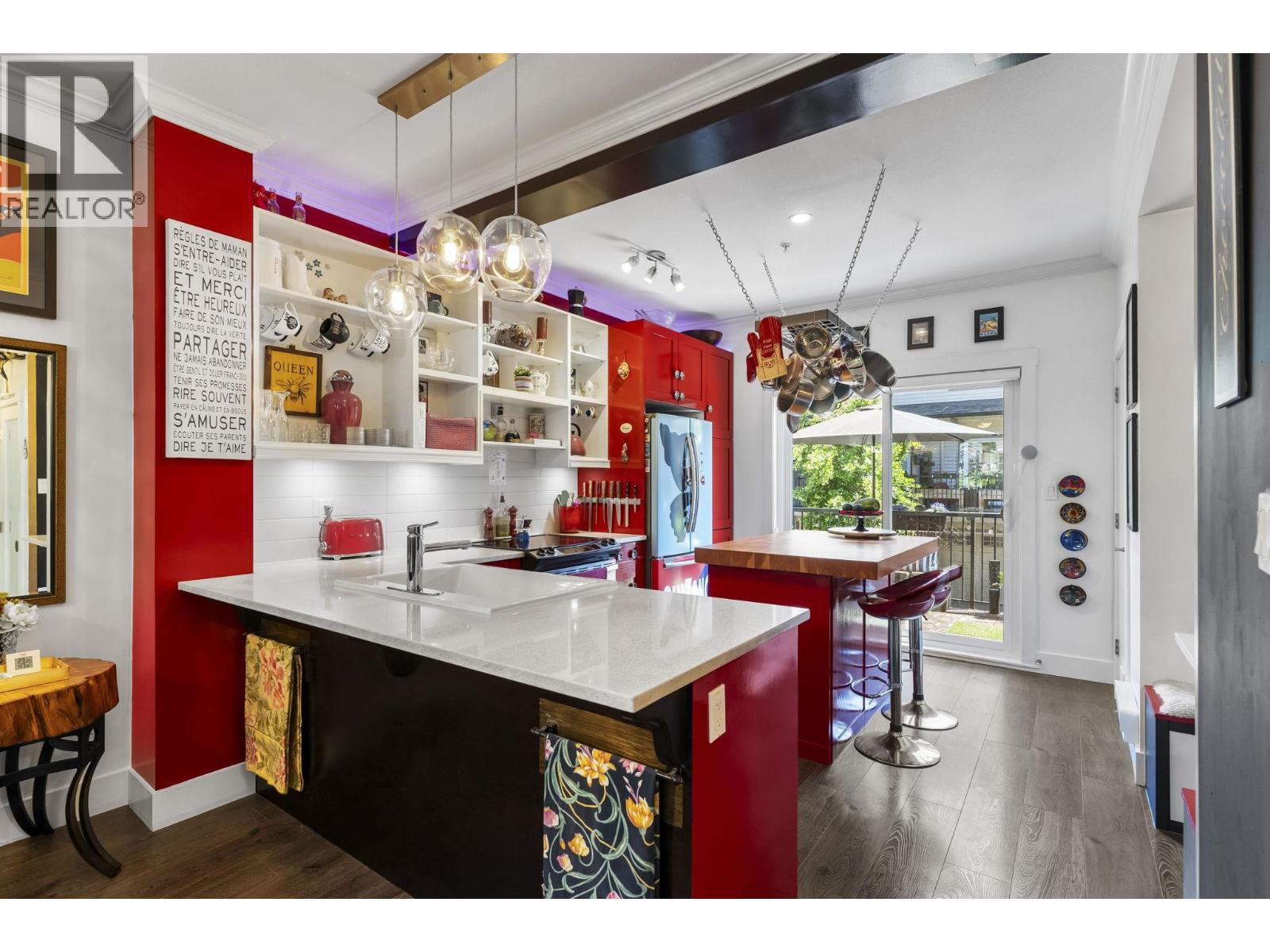 13 10151 240 Street, Maple Ridge, British Columbia  V2W 0G9 - Photo 11 - R3066671