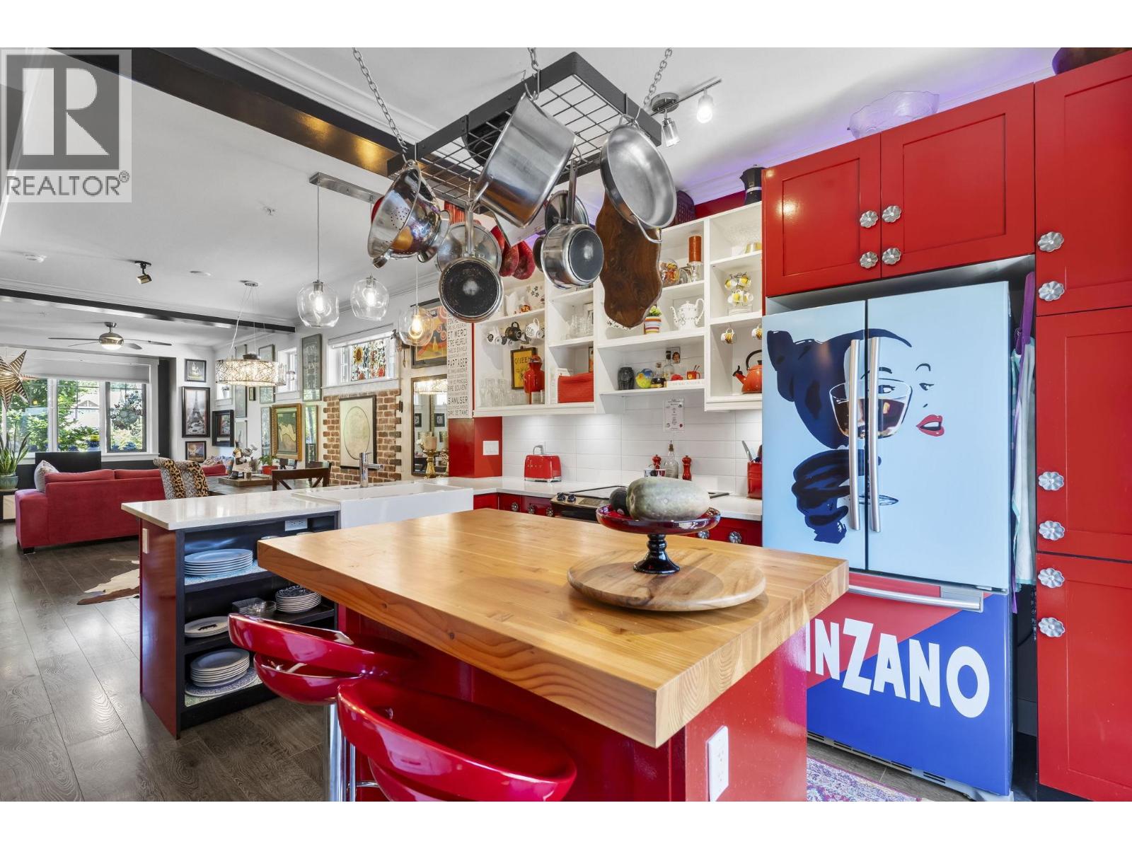 13 10151 240 Street, Maple Ridge, British Columbia  V2W 0G9 - Photo 12 - R3066671