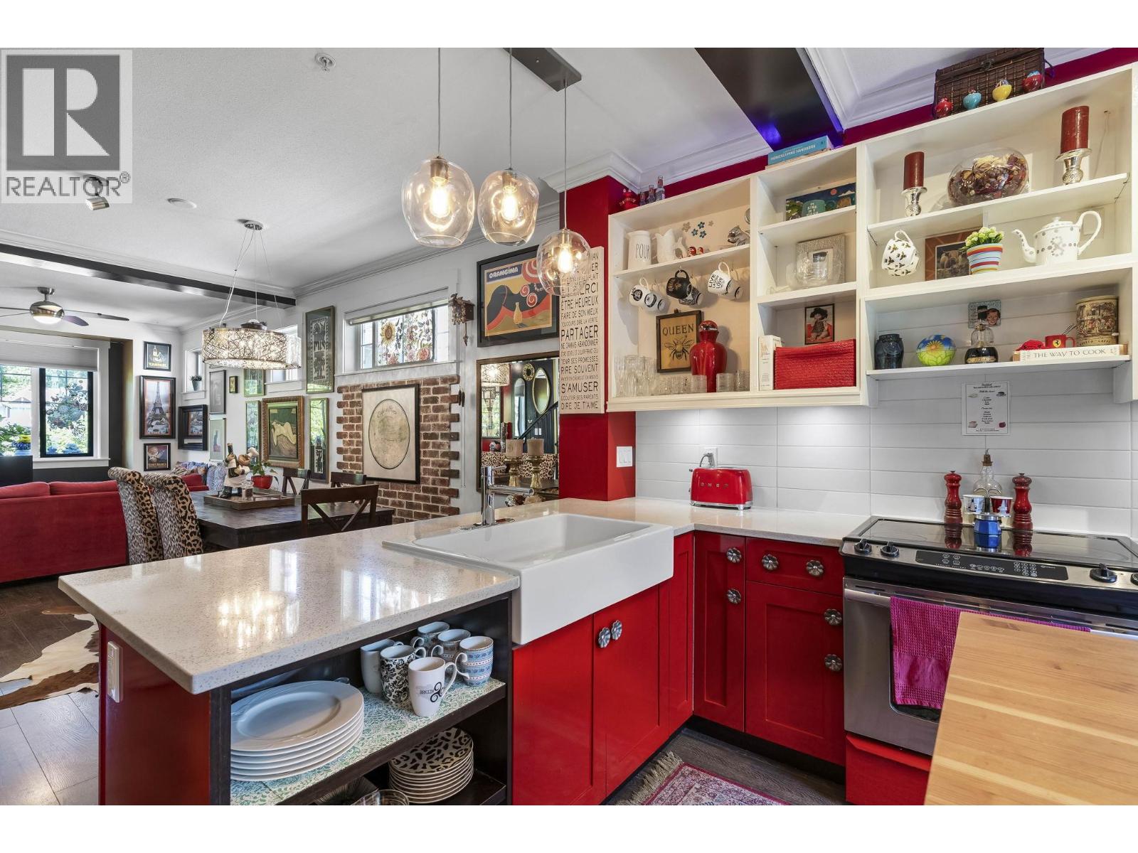 13 10151 240 Street, Maple Ridge, British Columbia  V2W 0G9 - Photo 13 - R3066671