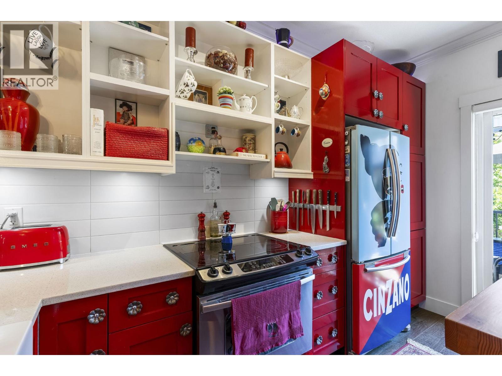 13 10151 240 Street, Maple Ridge, British Columbia  V2W 0G9 - Photo 14 - R3066671