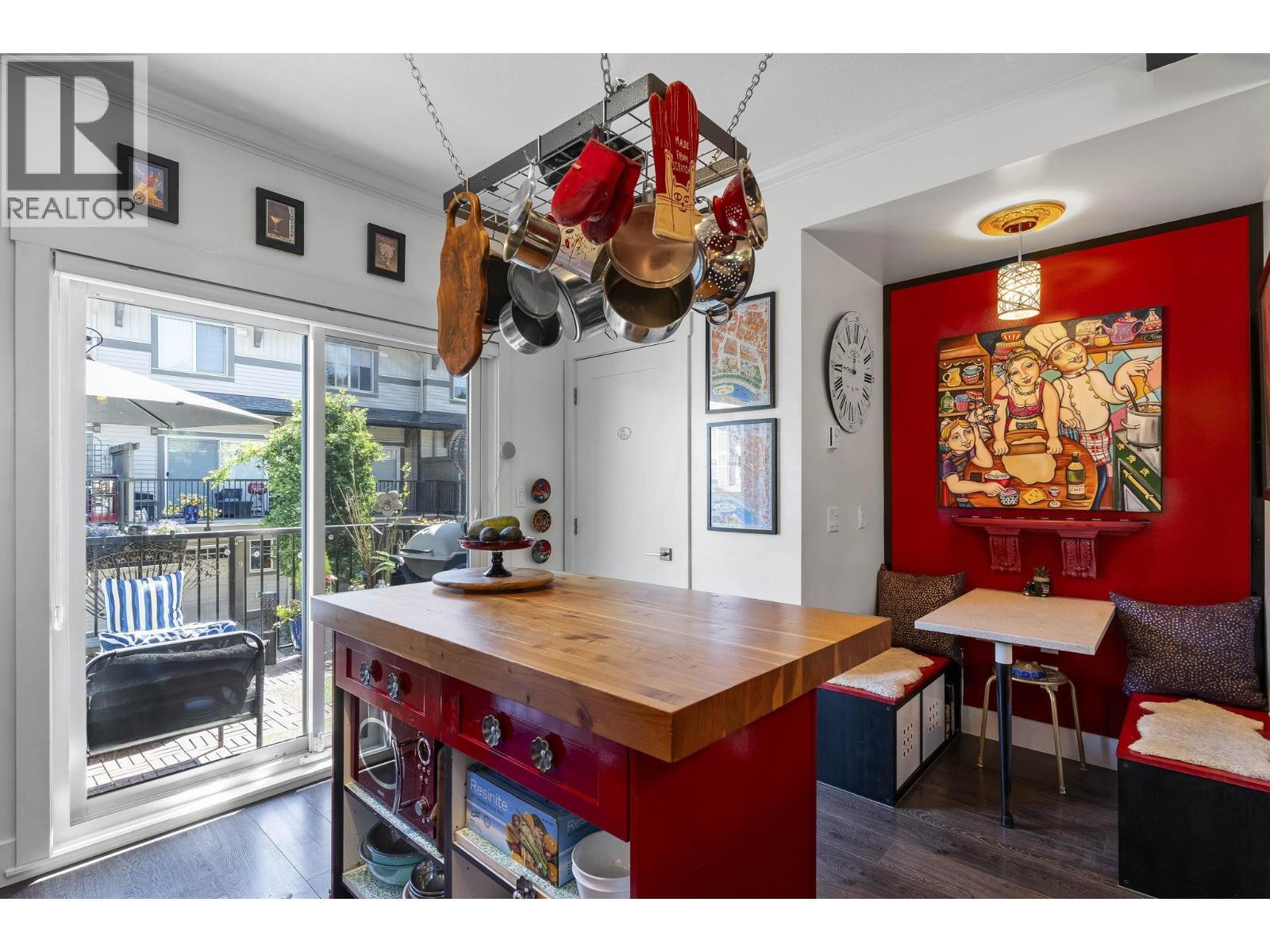 13 10151 240 Street, Maple Ridge, British Columbia  V2W 0G9 - Photo 15 - R3066671