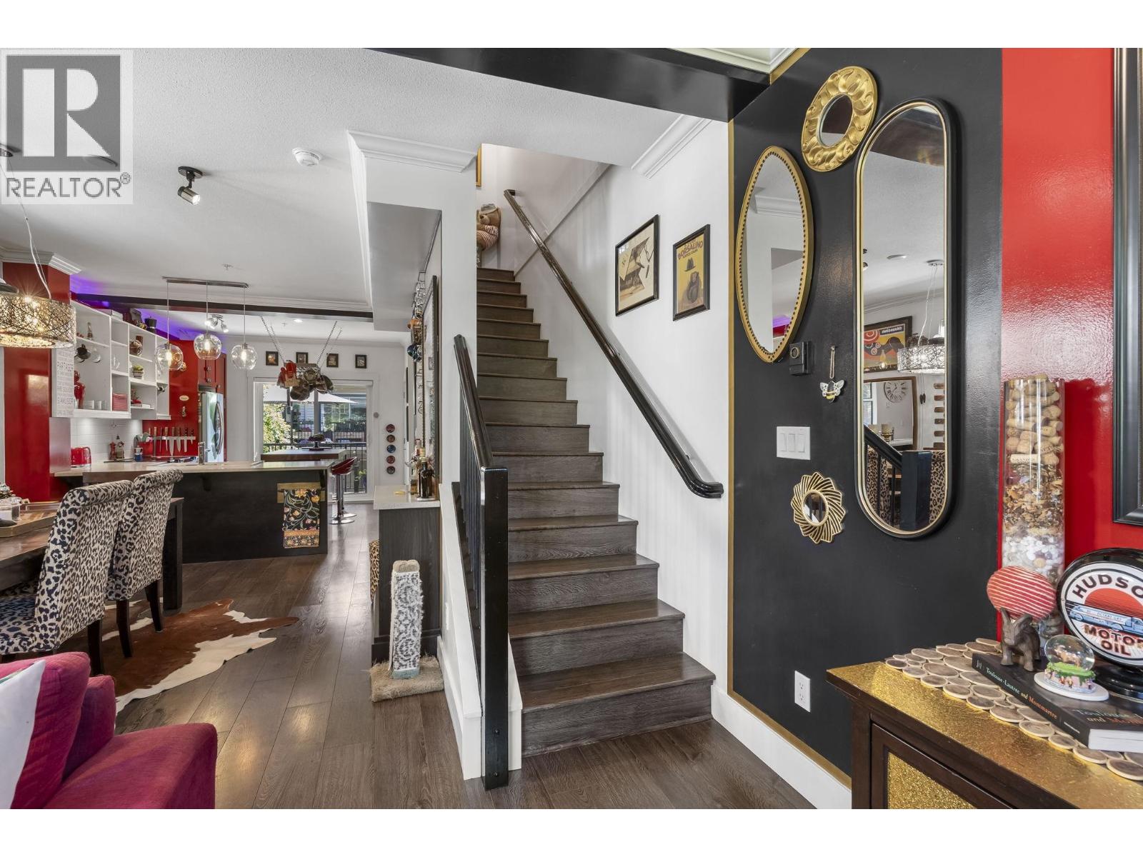 13 10151 240 Street, Maple Ridge, British Columbia  V2W 0G9 - Photo 18 - R3066671