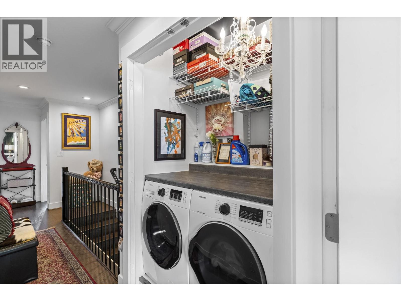 13 10151 240 Street, Maple Ridge, British Columbia  V2W 0G9 - Photo 19 - R3066671