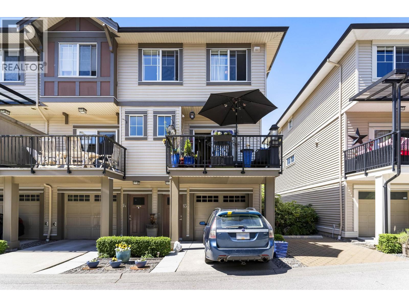 13 10151 240 Street, Maple Ridge, British Columbia  V2W 0G9 - Photo 2 - R3066671