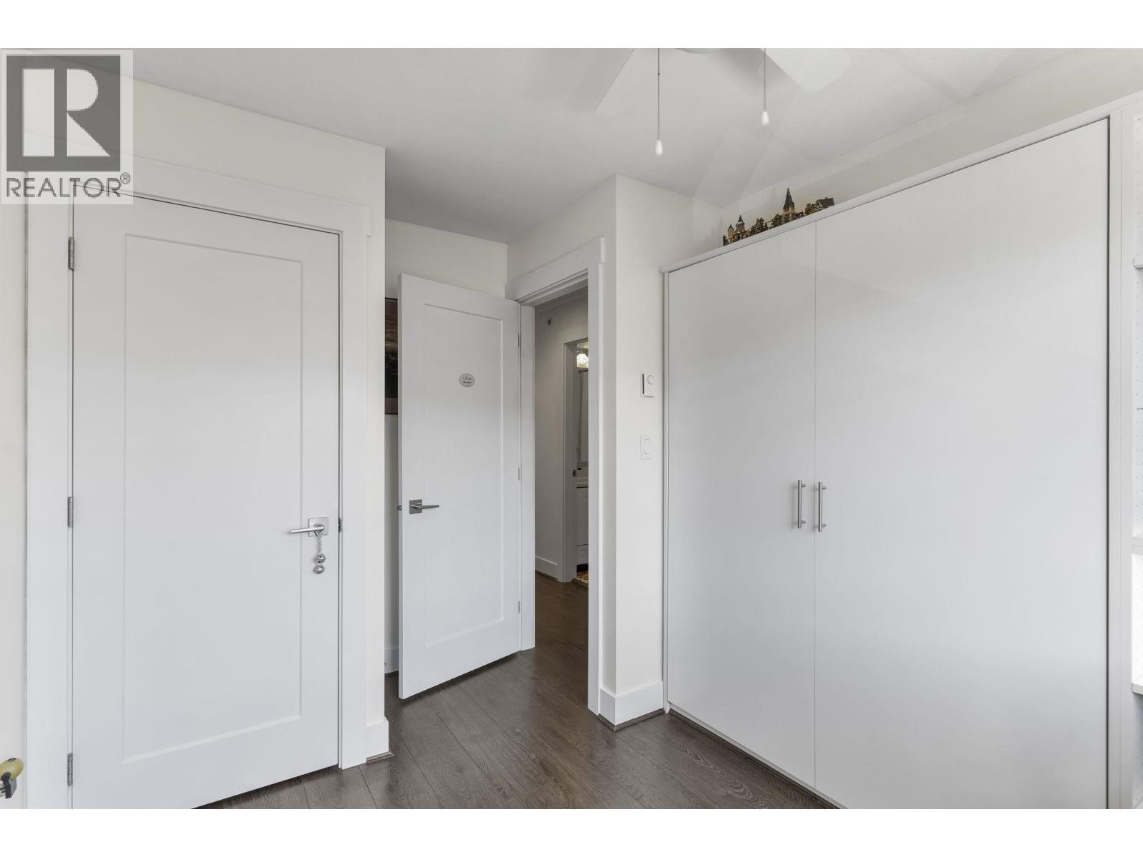 13 10151 240 Street, Maple Ridge, British Columbia  V2W 0G9 - Photo 20 - R3066671