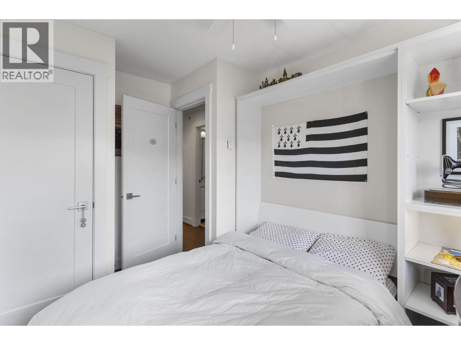 13 10151 240 Street, Maple Ridge, British Columbia  V2W 0G9 - Photo 21 - R3066671