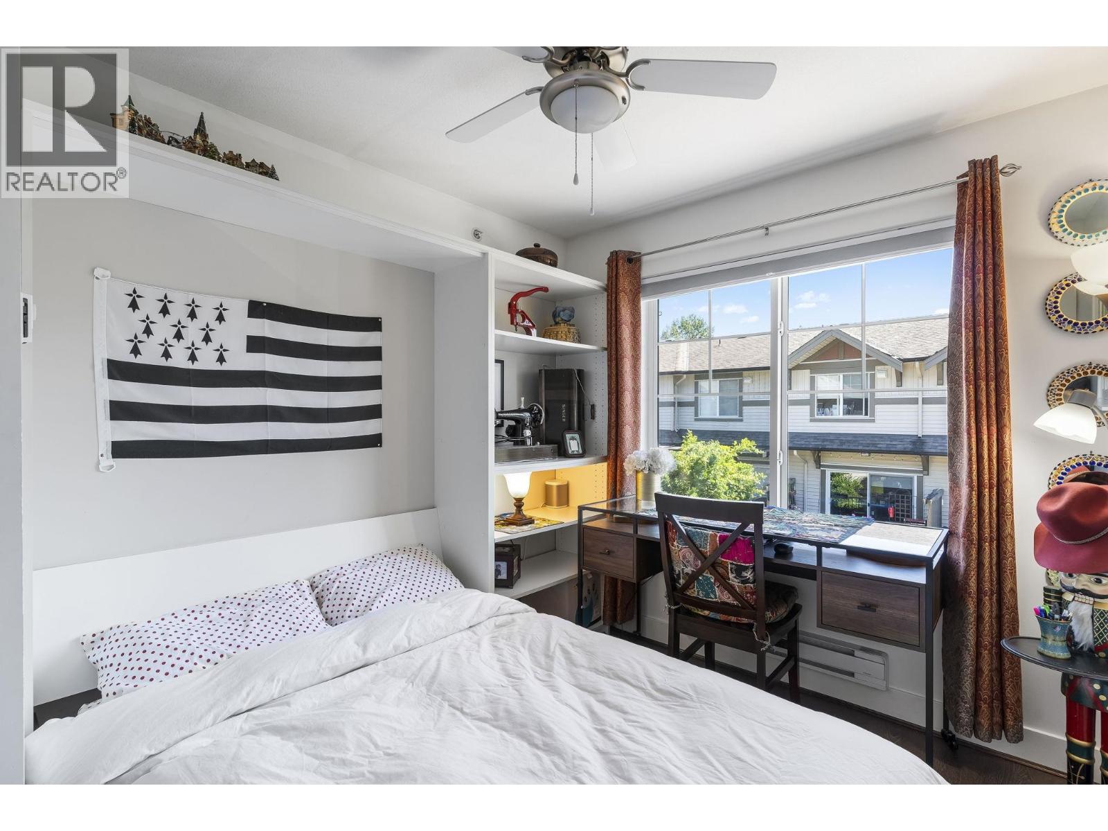 13 10151 240 Street, Maple Ridge, British Columbia  V2W 0G9 - Photo 22 - R3066671