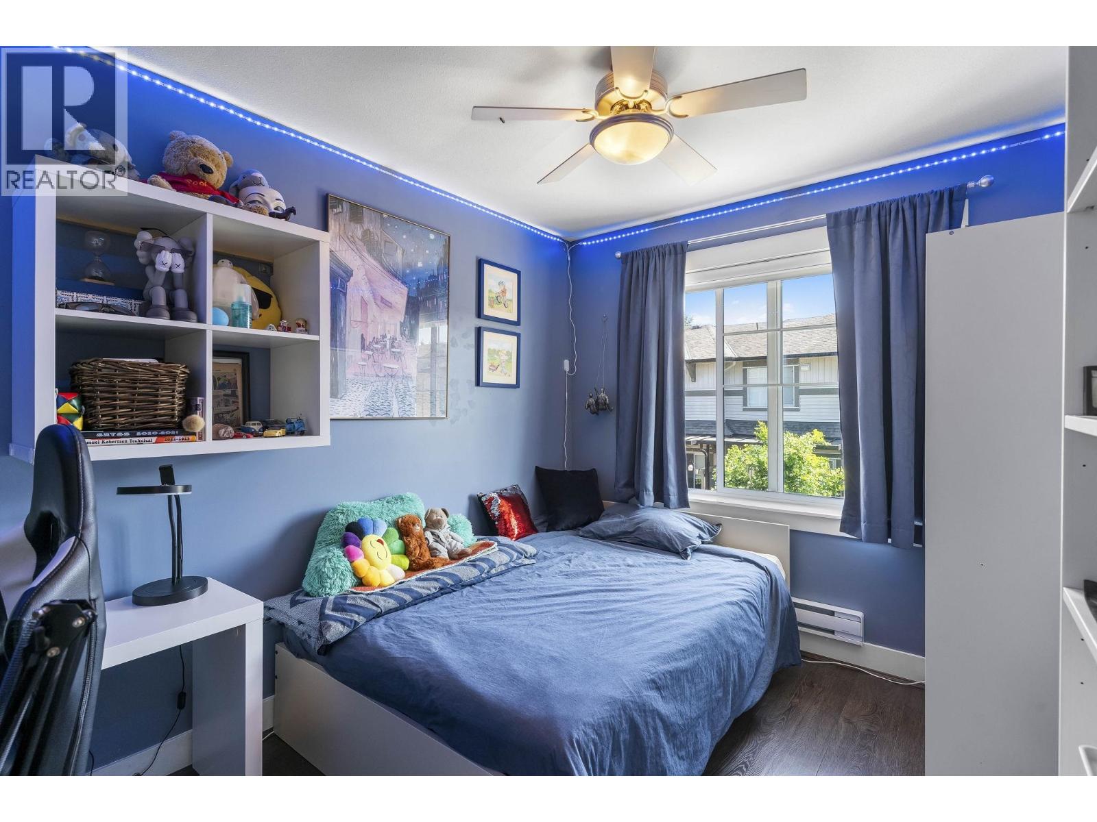 13 10151 240 Street, Maple Ridge, British Columbia  V2W 0G9 - Photo 24 - R3066671