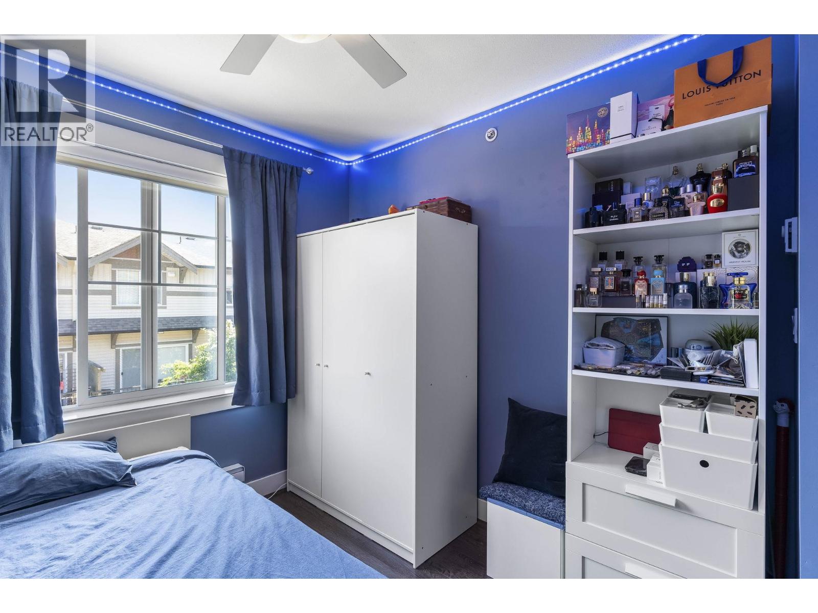 13 10151 240 Street, Maple Ridge, British Columbia  V2W 0G9 - Photo 25 - R3066671