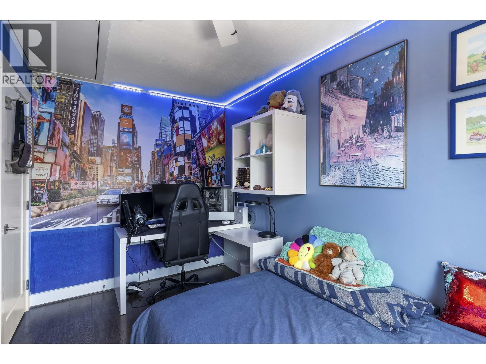 13 10151 240 Street, Maple Ridge, British Columbia  V2W 0G9 - Photo 26 - R3066671