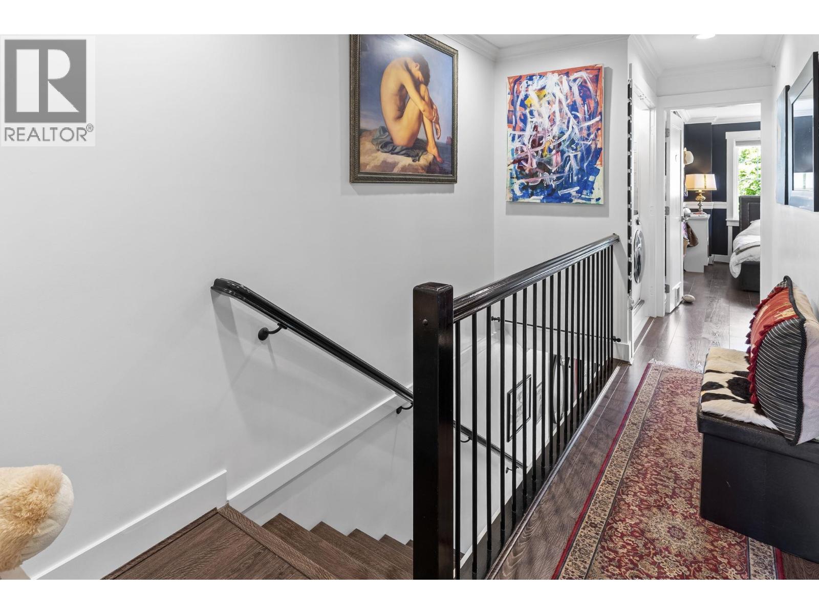 13 10151 240 Street, Maple Ridge, British Columbia  V2W 0G9 - Photo 27 - R3066671