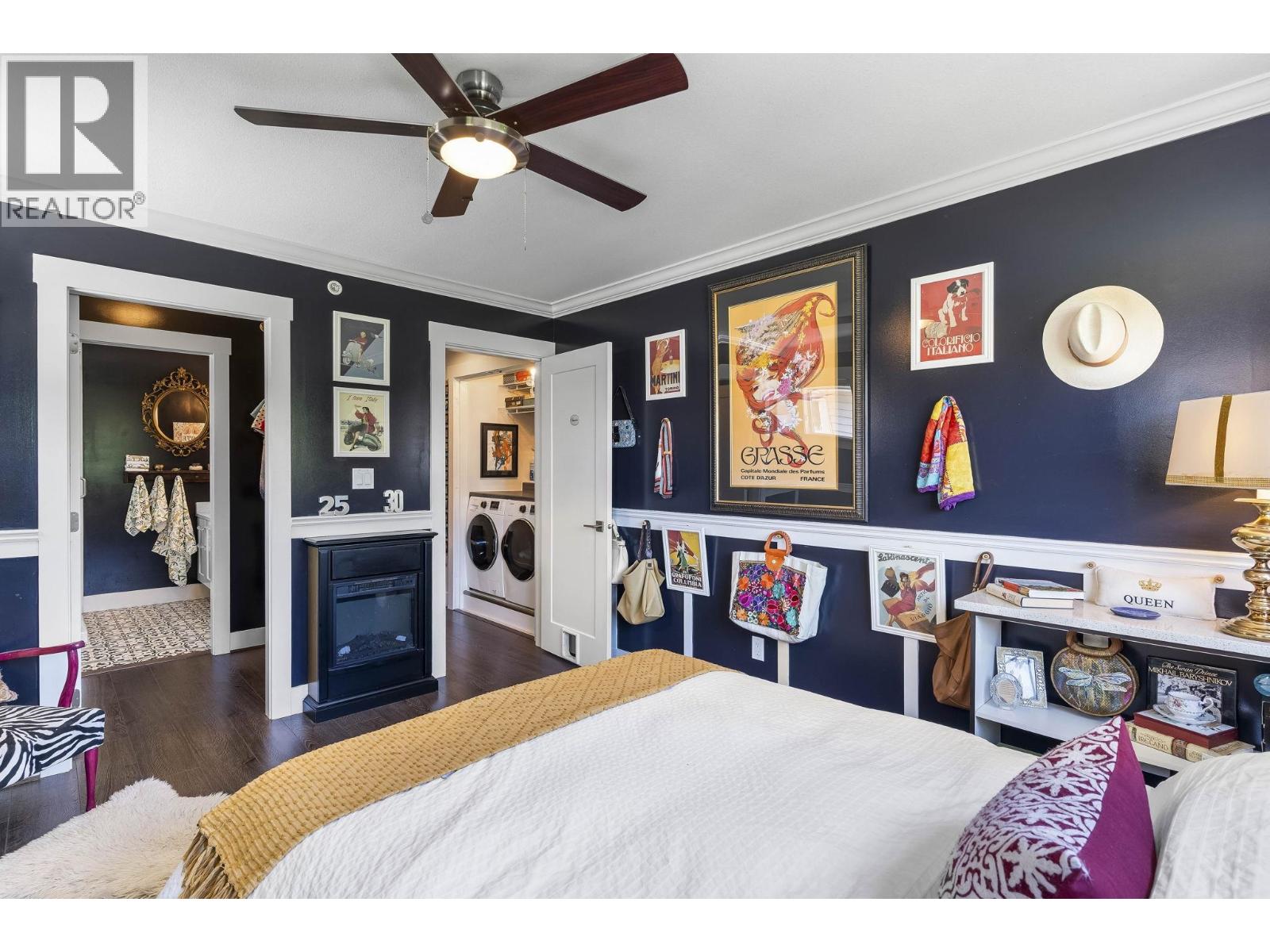 13 10151 240 Street, Maple Ridge, British Columbia  V2W 0G9 - Photo 29 - R3066671