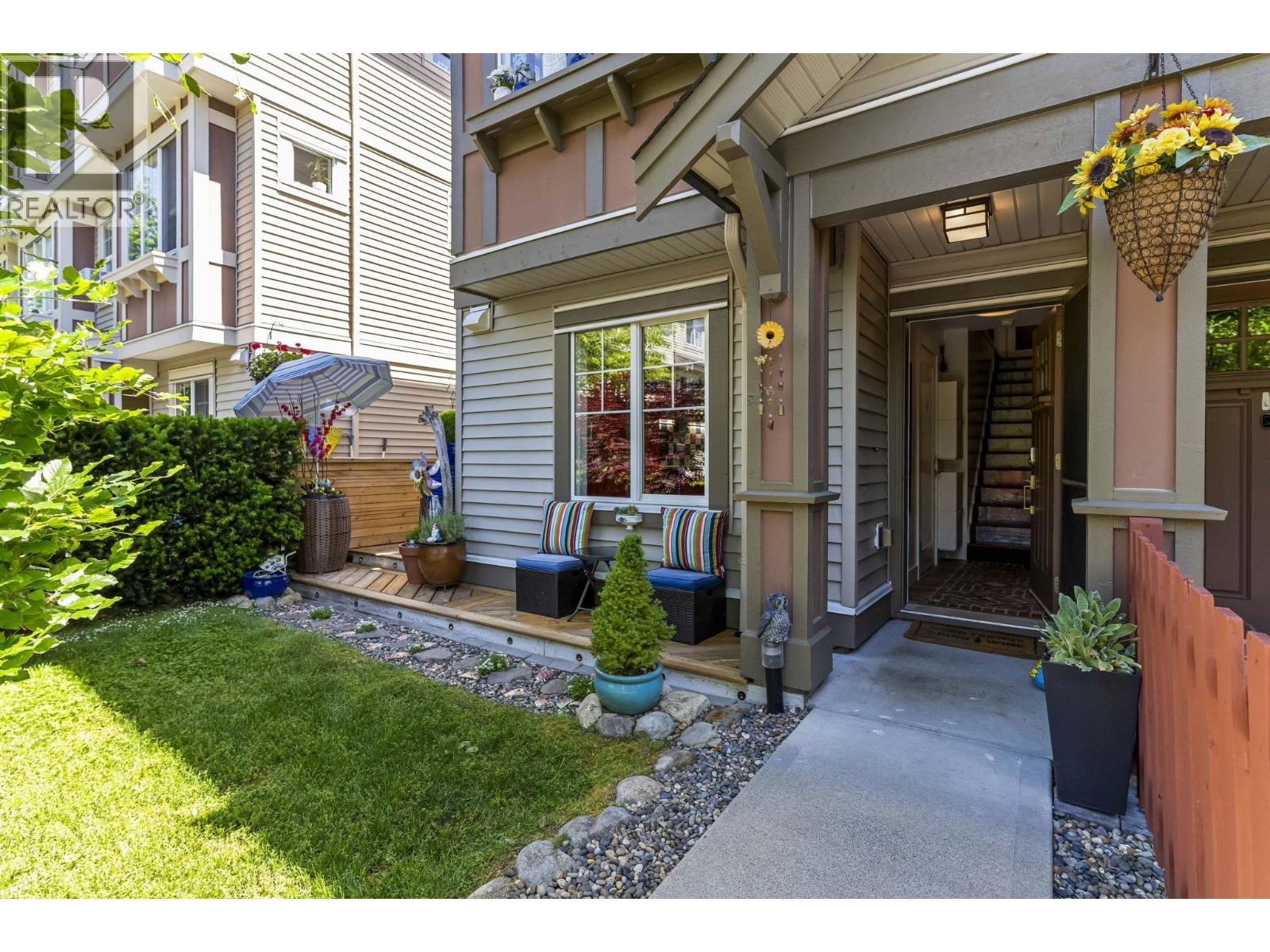 13 10151 240 Street, Maple Ridge, British Columbia  V2W 0G9 - Photo 3 - R3066671