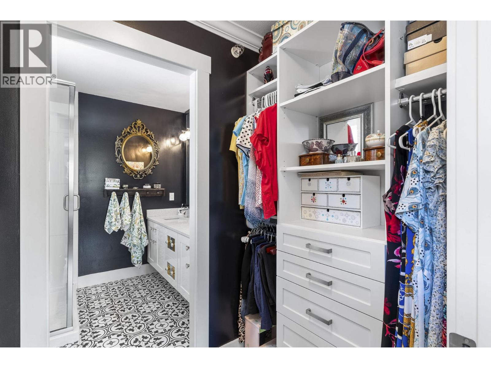 13 10151 240 Street, Maple Ridge, British Columbia  V2W 0G9 - Photo 30 - R3066671